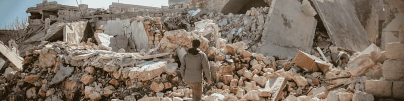 Find AA Meetings Chicago: Rebuilding Life One Sober Day at a Time