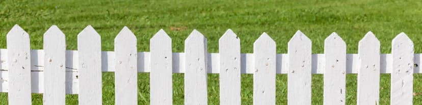 Find AA Meetings Cleveland: Creating Boundaries for Recovery