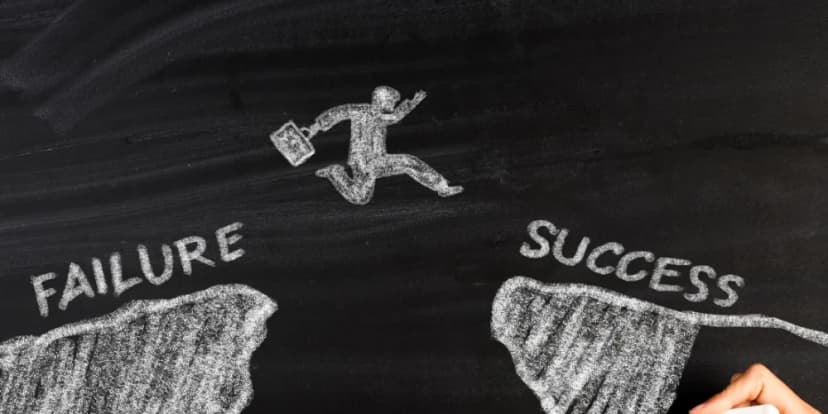 AA Meetings Cleveland Ohio: A Guide to Staying Committed