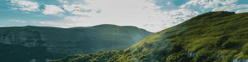 Find AA Meetings Forest Hills & Take the First Step to Sobriety