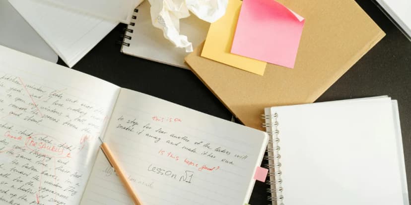 AA Meetings Near Me: The Guide to Beating Alcohol Addiction