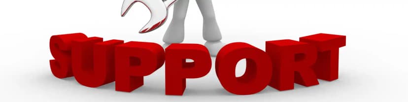 Find AA Meetings Omaha: The Importance of Peer Support in Sobriety