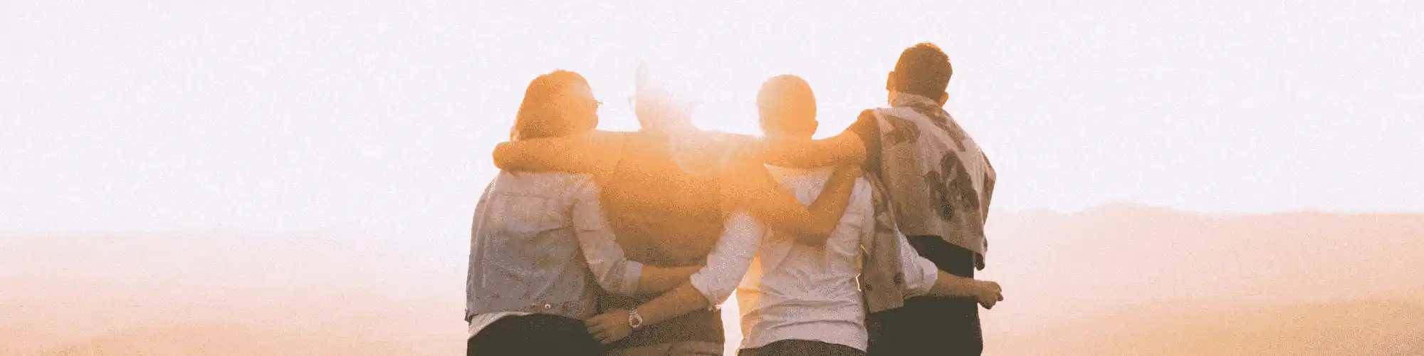 Find AA Meetings Suffolk County and Build a Recovery Family Find AA meetings Suffolk County to connect with a supportive recovery family