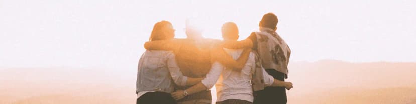 Find AA Meetings Suffolk County and Build a Recovery Family