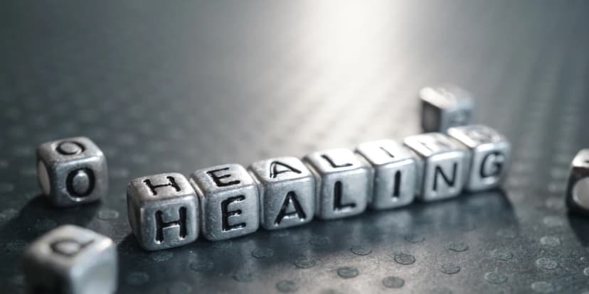 AA Meetings Cleveland Ohio Near Me: Where Healing Begins