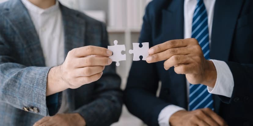 AA Meetings Denver Near Me: The First Step to a Brighter Future