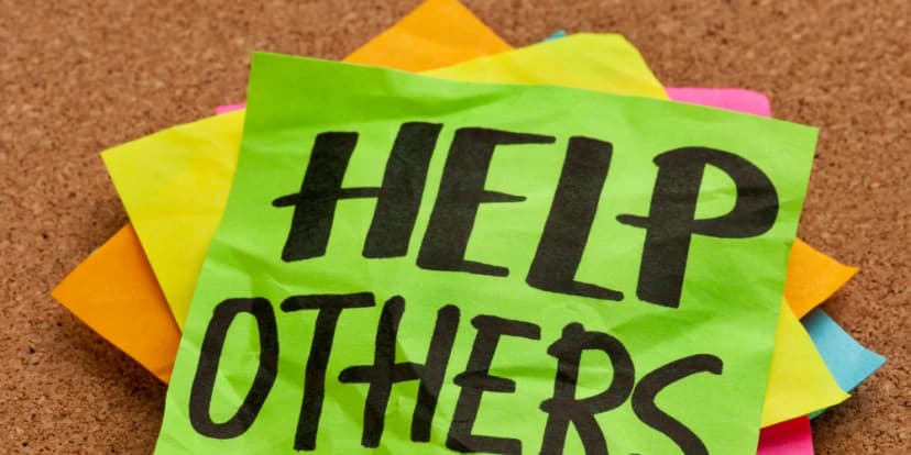 AA Meetings Portland Today: A Judgment-Free Path to Sobriety