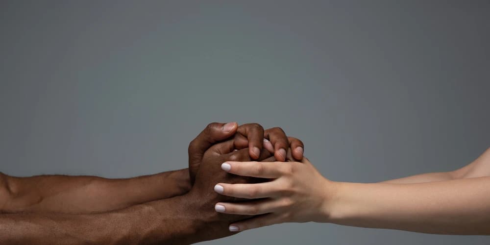 Find AA Meetings in Tucson and Embrace Self-Acceptance Tucson AA Meetings Nearby and Your Path to Healing