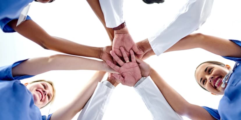 AA NA Meetings Near Me Today: Sharing And Healing Together