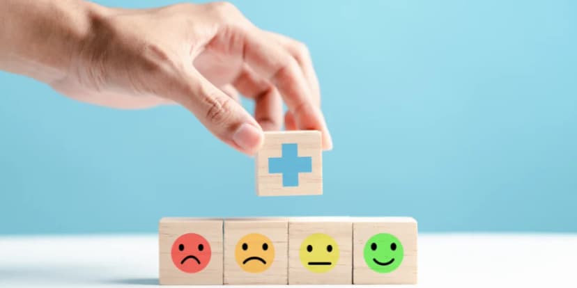 Healing from Within: AA NY Intergroup & Mental Wellness