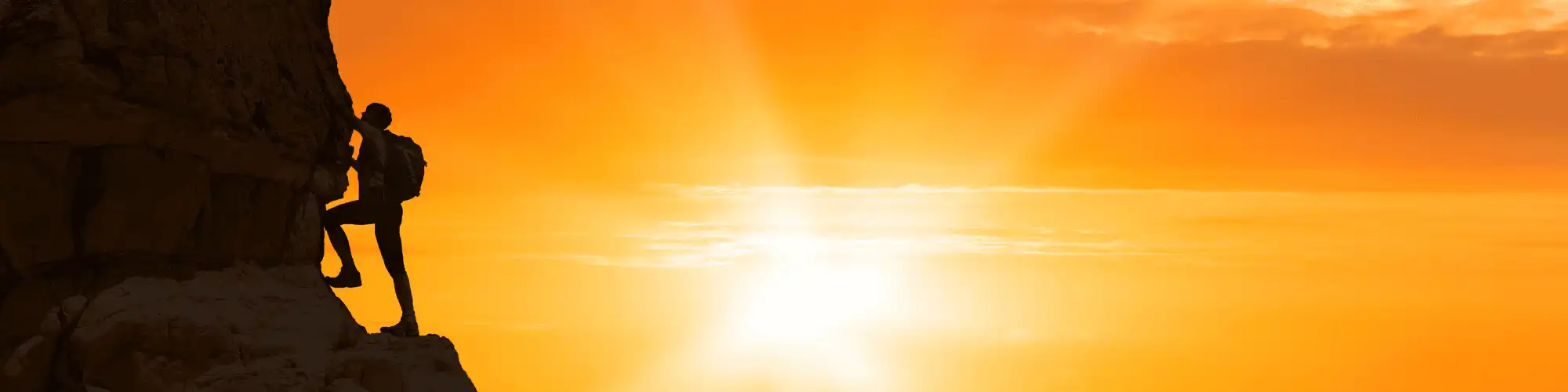 Find AA Near Me Now & Start Healing from Alcoholism Find local AA meetings, support, and resources to start healing from alcoholism