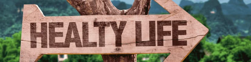 Find AA meetings San Diego for a Healthier, Sober Life