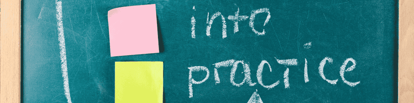 Your Practical Guide to Finding Alcoholics Anonymous Meetings in San Diego