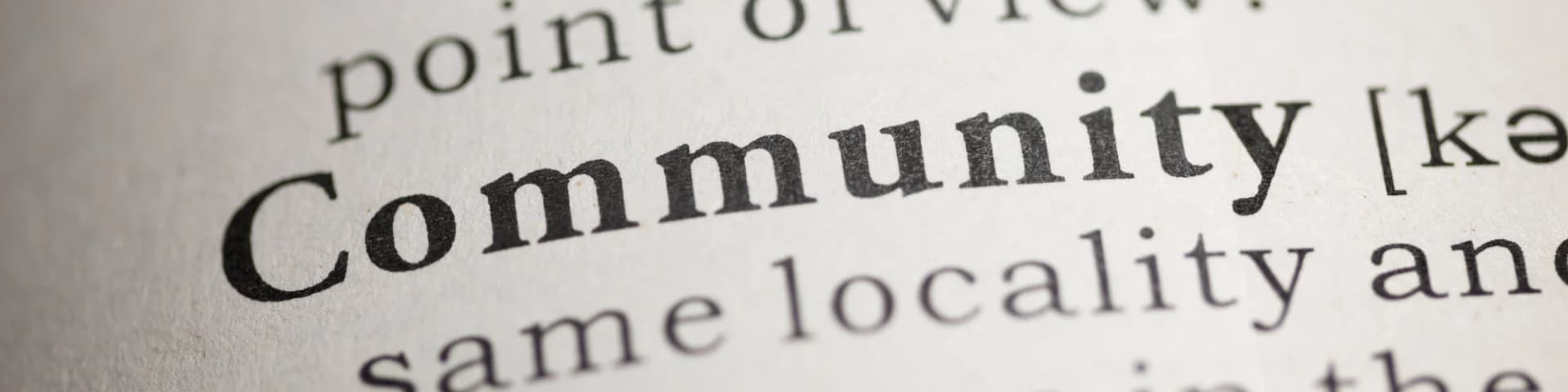 Find Arlington VA Alcoholicos Anonimos for Lasting Sobriety Support Your Path to Sobriety Starts When You Find Arlington VA Alcoholicos Anonimos