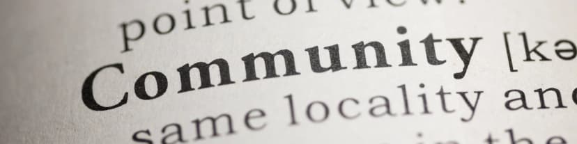 The Road to Sobriety: How AA Helps Prevent Relapse in Arlington VA