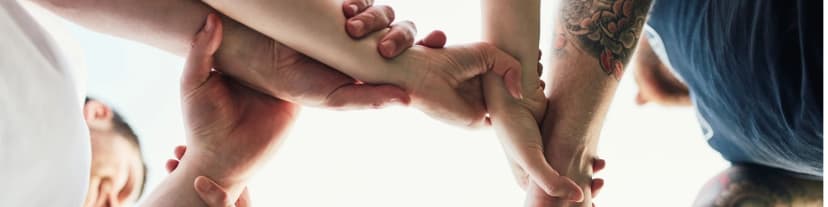 Reflect and Grow Each Day With AA Thought for the Day