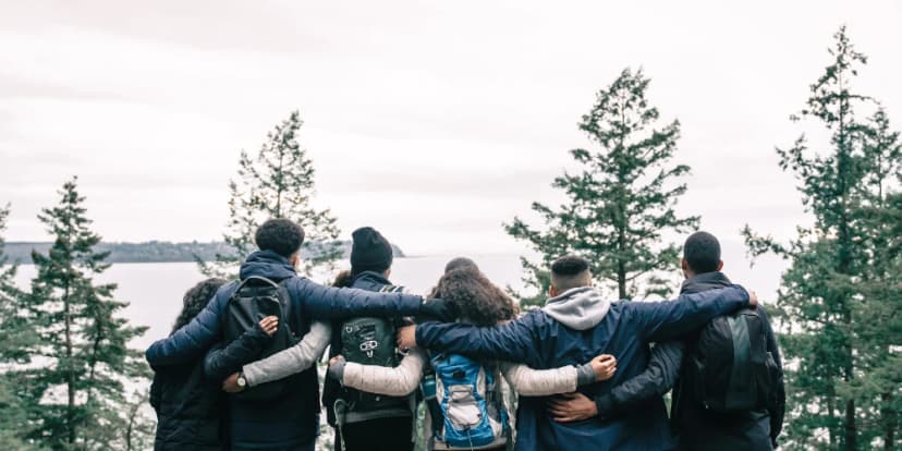 AA Meetings Salt Lake City Nearby: A Support System That Works