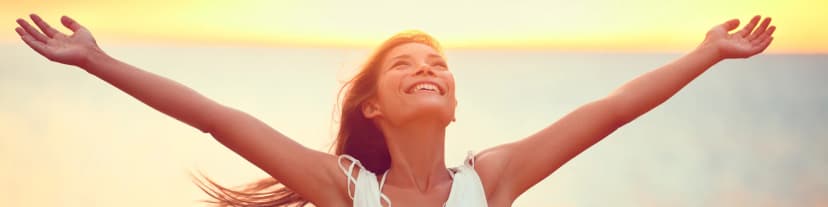 Explore Meaningful Perspectives From Stay Sober 12/24/25