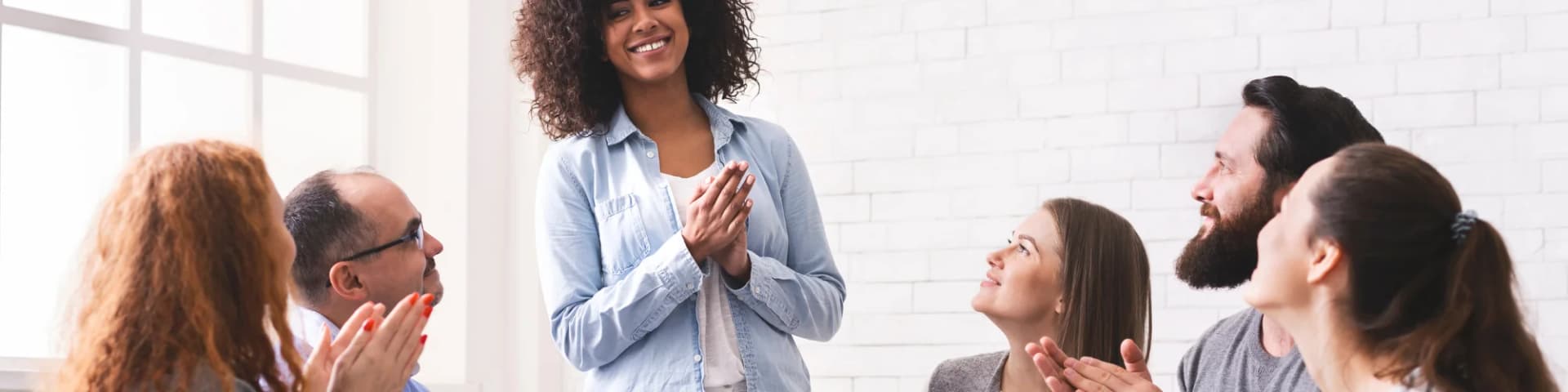 Find Focus and Calm Using AA Just for Today Daily AA Just for Today Guidance for Mindfulness and Recovery