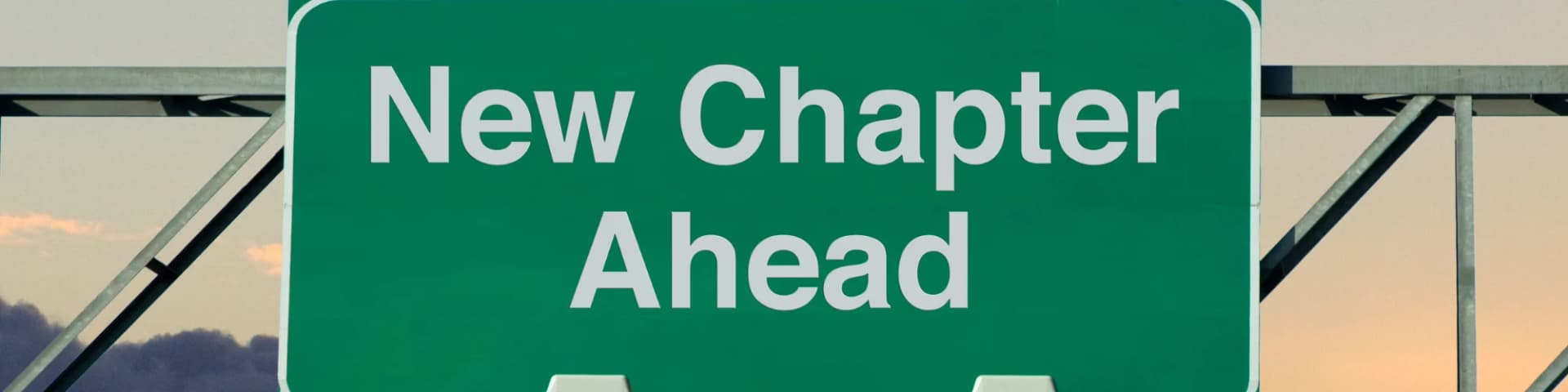 Find Healing and Hope with AA Meetings Oahu Join AA Meetings Oahu and Begin Your Journey to Recovery