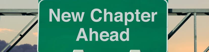 AA Meetings Oahu: Reset Your Life From Addiction