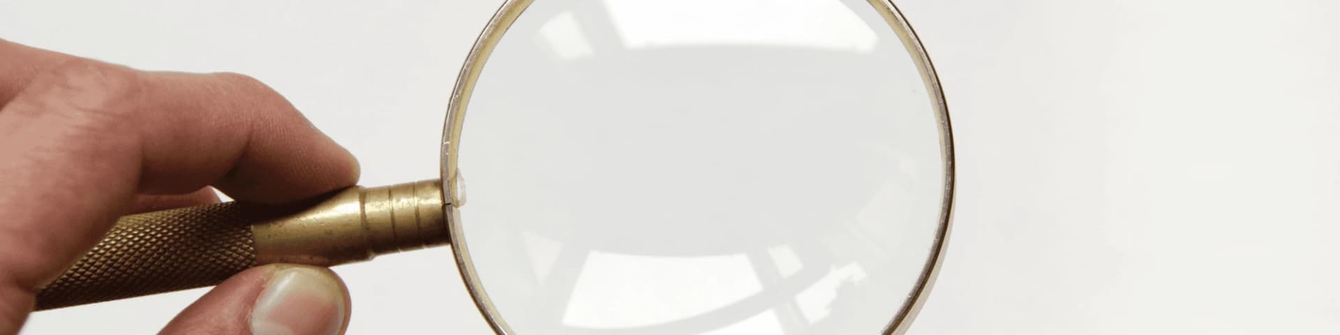 Find Help with AA Near Me and Begin Your Recovery Journey Find help with AA near me and discover how local meetings can support your sobriety