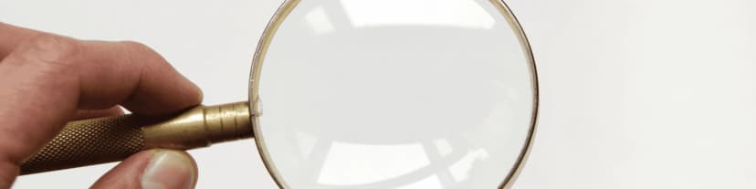 Find Help with AA Near Me and Begin Your Recovery Journey