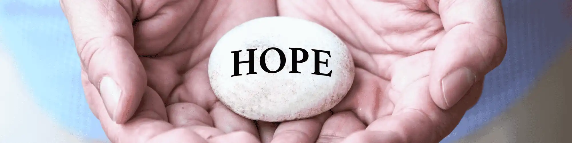 Find Hope & Healing: Choose AA Meetings Near Me Find hope and support when you choose AA meetings near me