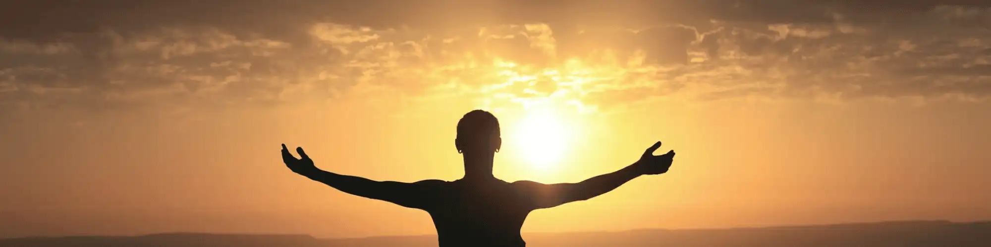 Find Hope and Strength Reach AA Near Me Now Reach AA near me today through AA-meetings.com and take the first step toward sobriety