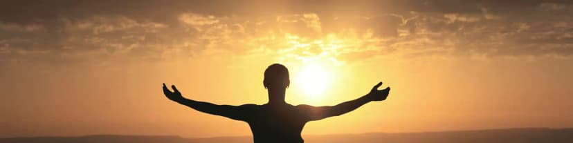 Find Hope and Strength Reach AA Near Me Now