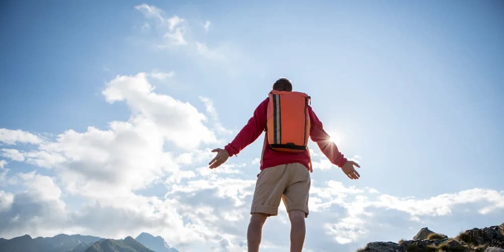 Find Hope at AA Meetings in Charlotte North Carolina Tonight AA Meetings in Charlotte North Carolina Tonight for Fresh Starts