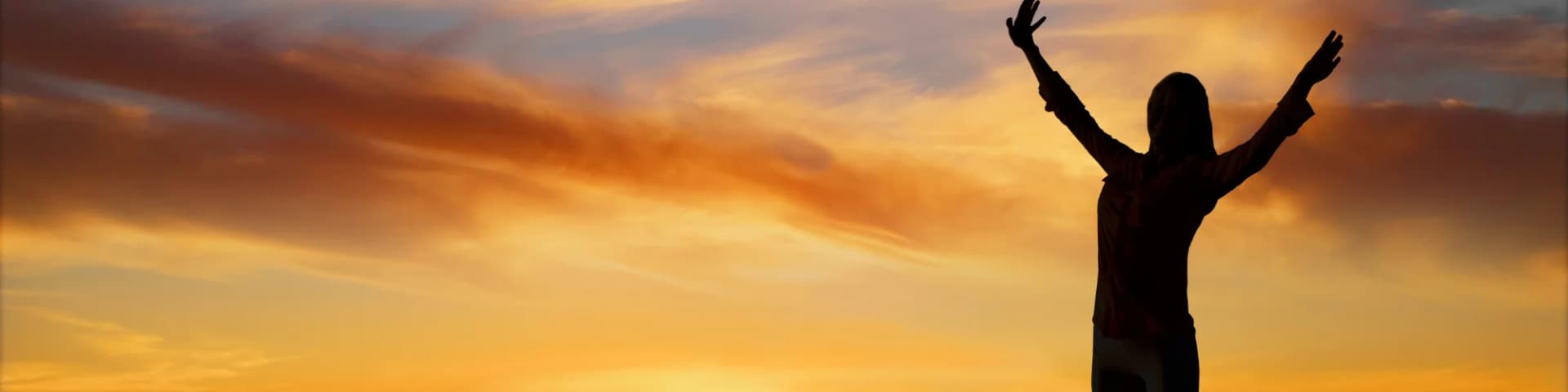 Find Hope at NYC AA Meetings Next Week and Quit Drinking How NYC AA Meetings Next Week Inspire Sobriety and Strength