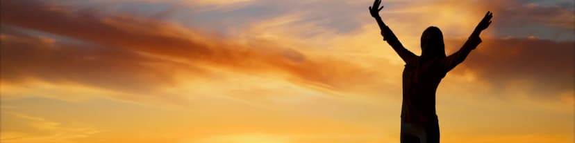 How NYC AA Meetings Empower You to Quit Alcohol