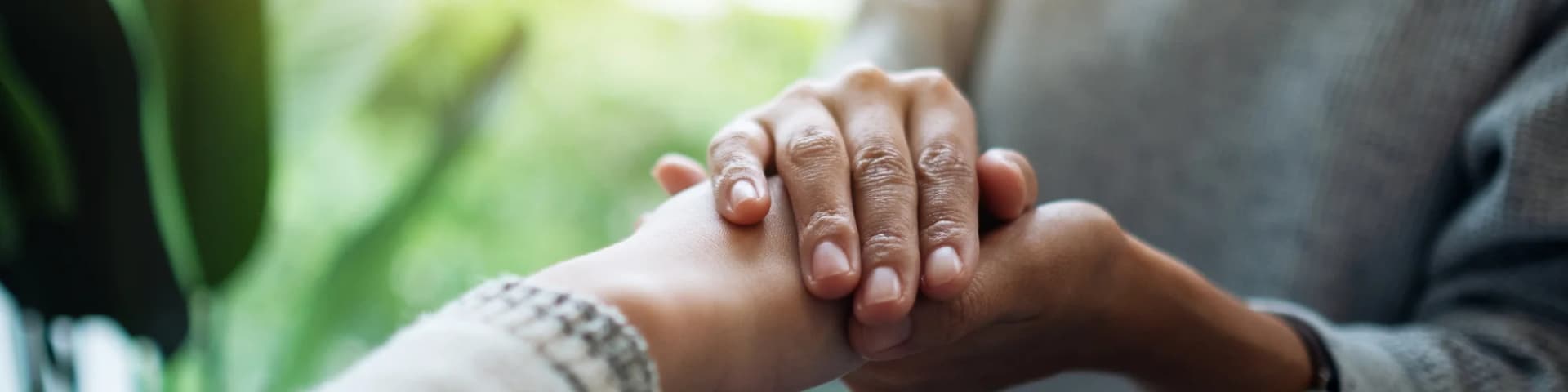 Find Hope in AA Thought for the Day 25/11/25 Find Hope in AA Thought for the Day 25/11/25