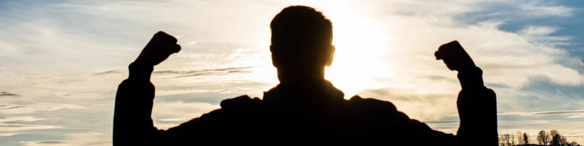 Find Inner Peace With AA Daily Reflections Meditation 02/12/25 Find Inner Peace With AA Daily Reflections Meditation 02/12/25