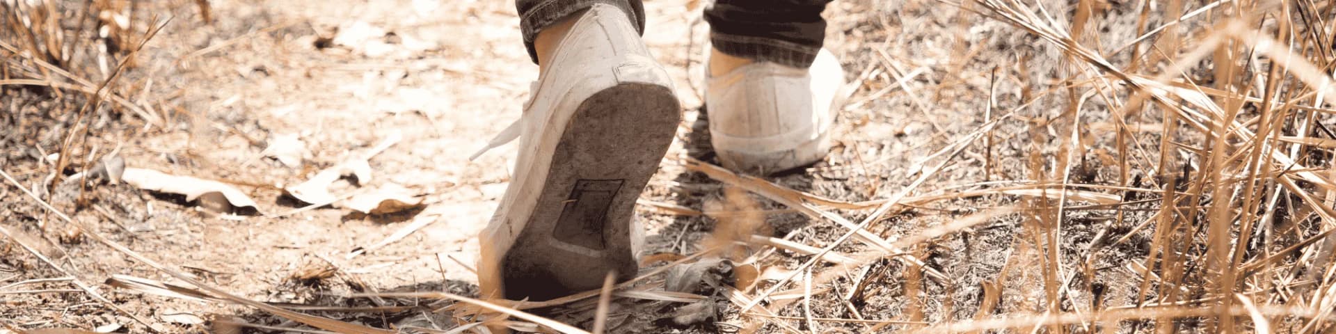 Find Los Angeles AA Meetings and Strengthen Your Sobriety Journey Discover how community, shared experiences, and peer connections can strengthen your recovery.