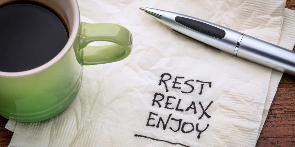 Find Night AA Meetings Near Me to Start Your Journey to Sobriety Night AA Meetings Near Me Help You Take Small Steps Toward Change