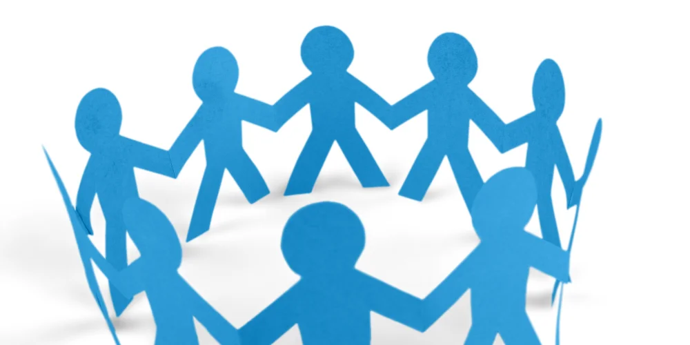 AA Meetings Near Me: Support When You Need It Most