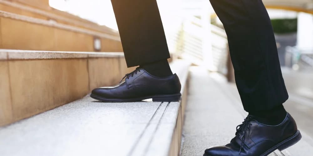 Find PDX AA Meetings and Transform Your Recovery Journey Find PDX AA Meetings to Heal and Grow One Step at a Time