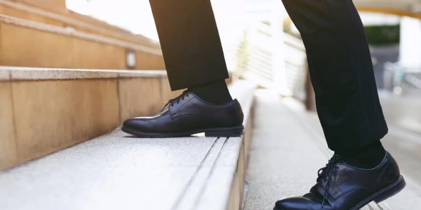 One Step at a Time: The Power of PDX AA Meetings in Recovery