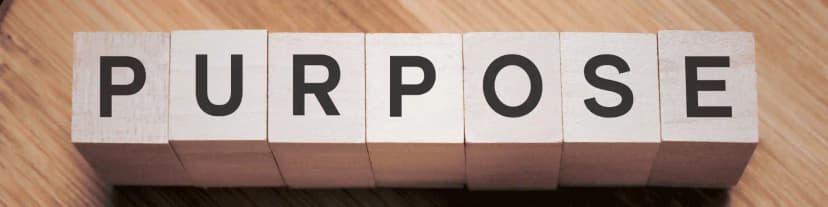 Find Purpose Again: AA Meetings Forest Hills Today