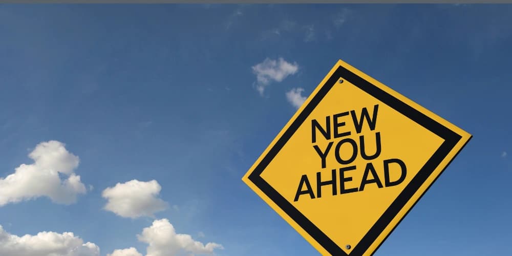 Find San Diego AA Meetings and Embrace Alcohol-Free Living Your Journey to Sobriety Starts with San Diego AA Meetings