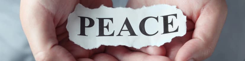 Finding Peace in AA Meetings Forest Hills This Week