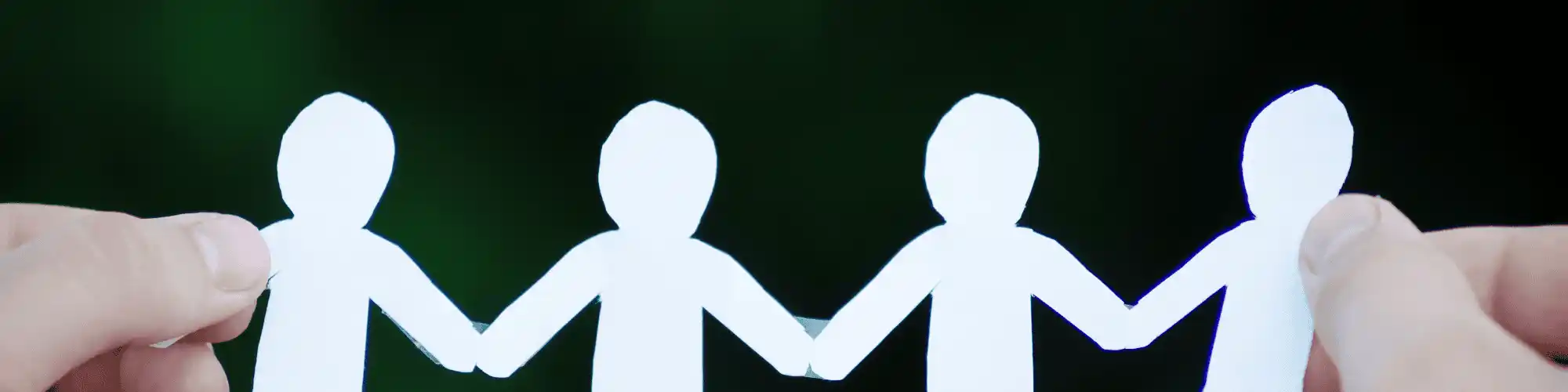 Find Strength in Community! Search for AA Meetings Near Me Search for AA meetings near me to connect with a welcoming community that understands