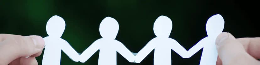 Find Strength in Community! Search for AA Meetings Near Me