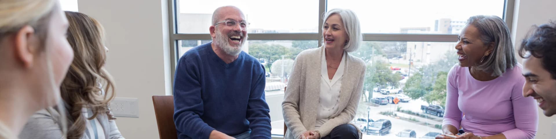 Find Strength in Recovery With Just for Today AA 24/11/25 Find Strength in Recovery With Just for Today AA 24/11/25