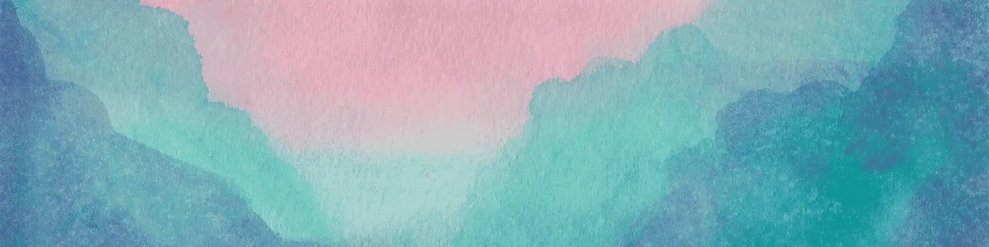 Find Support & Choose the Best AA Meetings in Boston This Week Choose the best AA meetings in Boston on Wednesday night to connect with a community