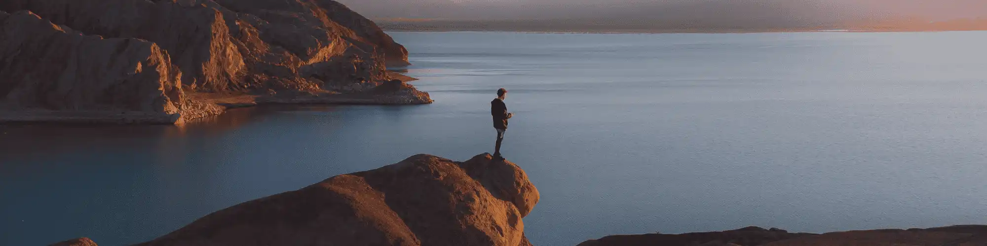 Find Trusted AA Meetings Near Me to Start Your Recovery Journey Find trusted AA meetings near me to kickstart your recovery journey