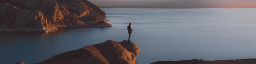 Find Trusted AA Meetings Near Me to Start Your Recovery Journey