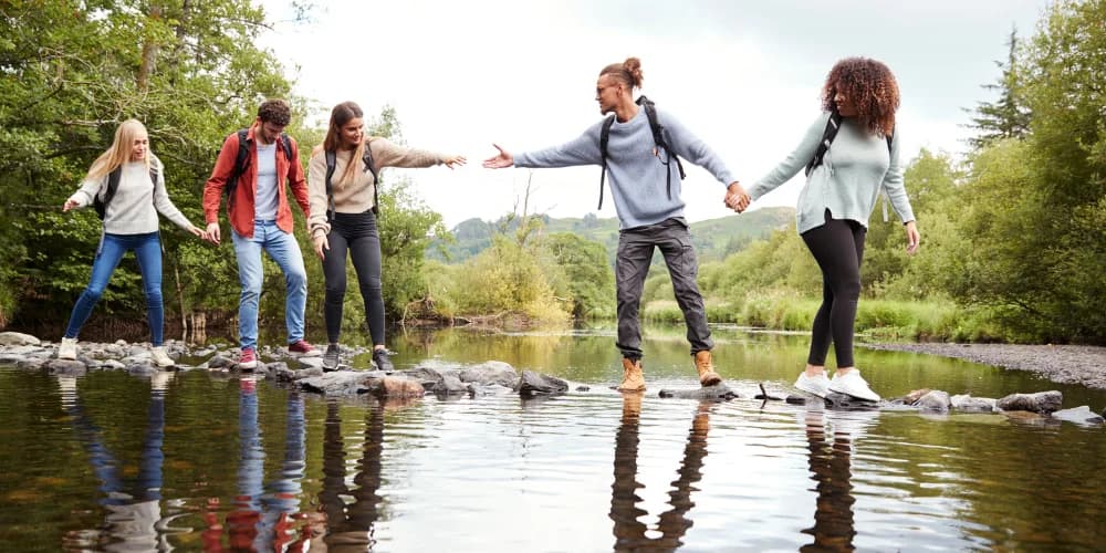 Find the Best AA NA Meetings AA NY Intergroup Tonight How AA NY Intergroup Tonight Supports Alcohol Recovery